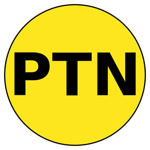 ProTravNet