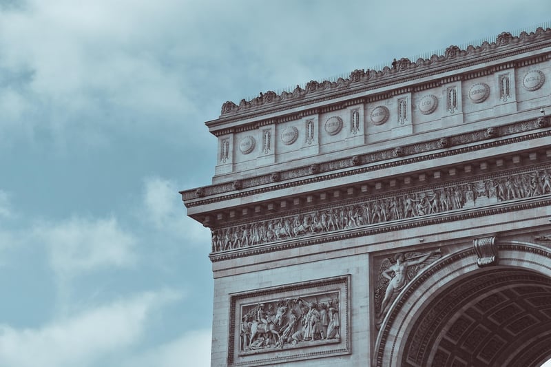 French Revolution